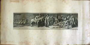 CCLXX, 20 |I fasti di Napoleone: battaglia di Marengo